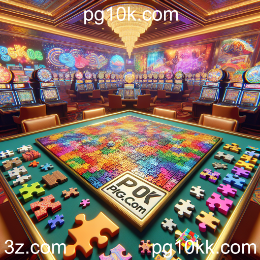 A Ascensão dos Simuladores: O Futuro dos Jogos Interativos