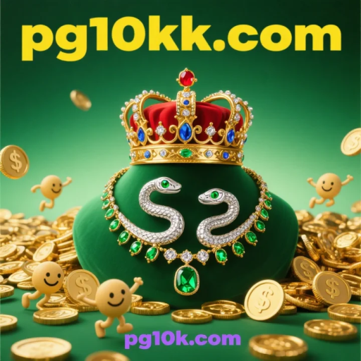 pg10k.com